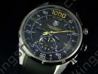 TAG HEUER SS ASIAN 2813 B