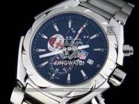 TAG HEUER LINK SS QUARTZ