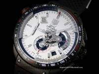 TAG HEUER GRAND CALIBRE 3