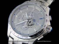 TAG HEUER LINK SS JAPAN Q