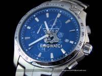 TAG HEUER LINK SS JAPAN Q