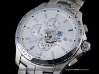 TAG HEUER LINK SS JAPAN Q