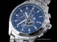 TAG HEUER LINK SS JAPAN Q