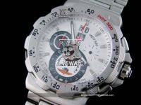 TAG HEUER INDY 500 BIG DA