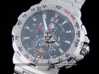 TAG HEUER INDY 500 BIG DA