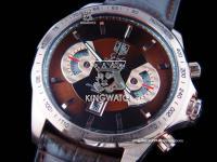 TAG HEUER GRAND CARRERA P