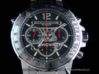 RAYMOND WEIL GENEVE SS AS