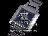 VERSACE REVE SS SWISS QUA